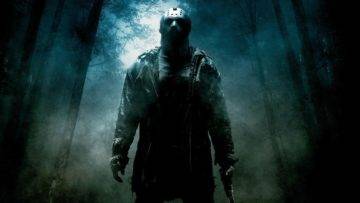 Top 10 Horror Movies You Can Only Watch Once!