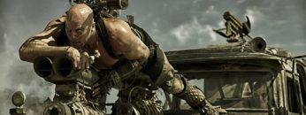 Top 20 Epic Movie Scenes (And How They Shot Them)