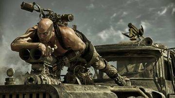 Top 20 Epic Movie Scenes (And How They Shot Them)