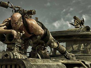 Top 20 Epic Movie Scenes (And How They Shot Them)