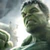 Top 10 Devastating Hulk Smashes That CRUSHED His Opponent!