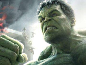 Top 10 Devastating Hulk Smashes That CRUSHED His Opponent!