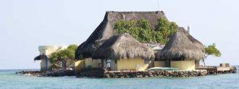 Top 15 Islands For Sale That NOBODY Wants To Buy!