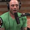 Top 20 Most Entertaining Joe Rogan Experience Guests!