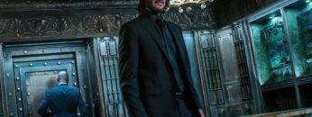 Top John Wick Deleted Scenes (That Could Have Changed Everything)