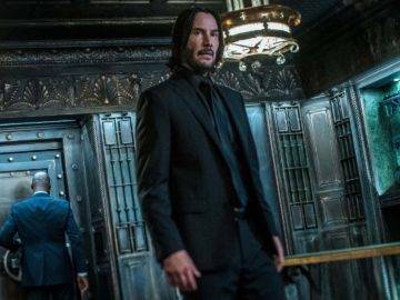 Top John Wick Deleted Scenes (That Could Have Changed Everything)