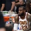The Tragic LeBron James Life Story You Probably Didn’t Know