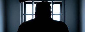 Top 15 Most LUXURIOUS Prisons In The World!