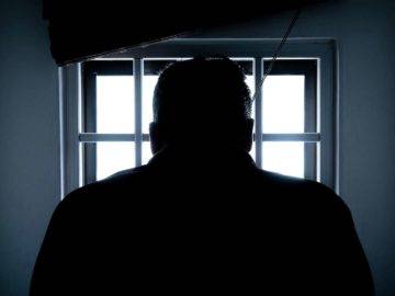 Top 15 Most LUXURIOUS Prisons In The World!