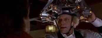 Stupidly Dangerous Experiments Mad Scientists Did To Themselves!