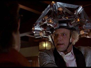 Stupidly Dangerous Experiments Mad Scientists Did To Themselves!