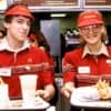 Top 10 Failed McDonald’s Products That Totally Bombed!