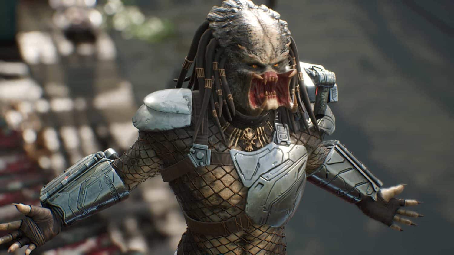 Preload Image
