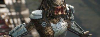 Top 10 Movie Monster Debuts That ROCKED the World!