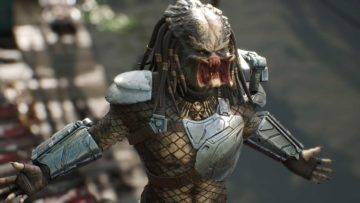 Top 10 Movie Monster Debuts That ROCKED the World!