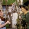 Top 10 Most Expensive Deleted Scenes That Cost Movie Studios Millions!