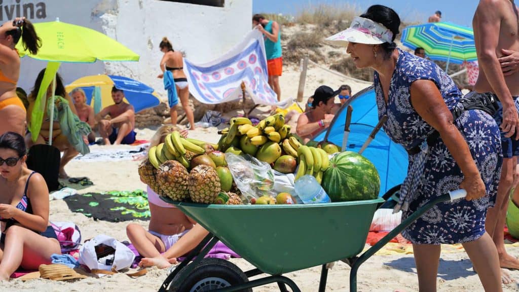Top 10 Most Expensive Fruits In The World!