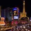 What Are The Most Expensive Hotel Rooms In Las Vegas?