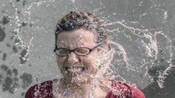 Top 15 Most Expensive Liquids In The World!