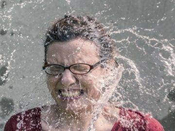 Top 15 Most Expensive Liquids In The World!