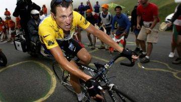 Top 10 Most SHOCKING Confessions In History!