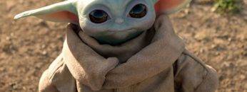 Pop Culture Babies Ranked Worst To Best