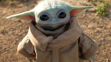 Pop Culture Babies Ranked Worst To Best
