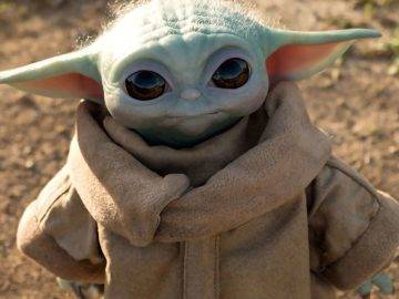 Pop Culture Babies Ranked Worst To Best