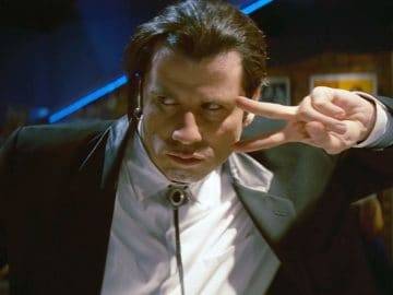 Top 20 Most UNEXPECTED Movie Deaths You Didn’t See Coming!