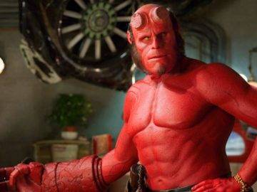 Top 9 Movie Trilogies That Will NEVER Be Completed!