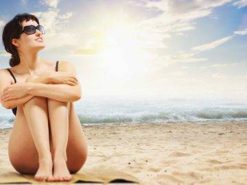 What Would Happen If Oxygen Levels On Earth DOUBLED?