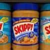 Top 10 Things About Peanut Butter You Didn’t Know!