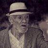 What If People Could Stay Young FOREVER And Never Get Older?