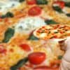 How To Make a Perfect Pizza (The Missing Ingredient)