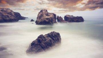 Top 10 Unreal Places On Earth That BAFFLE Scientists!