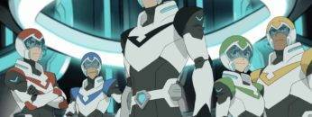 Real Reason Why These Popular 80s Cartoons Were Cancelled!