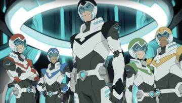 Real Reason Why These Popular 80s Cartoons Were Cancelled!