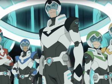 Real Reason Why These Popular 80s Cartoons Were Cancelled!