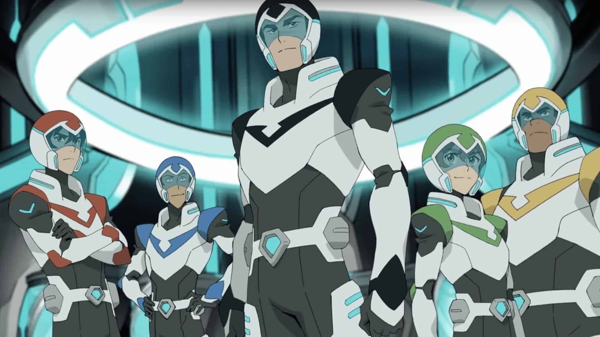 Real Reason Why These Popular 80s Cartoons Were Cancelled!