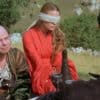 Things ONLY Adults Notice In The Princess Bride!