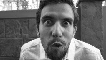 25 Guinness World Records YOU Could Easily Break!