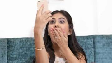 Top 10 Celebrity Relationships RUINED On Instagram!