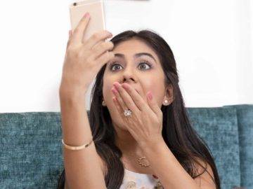 Top 10 Celebrity Relationships RUINED On Instagram!