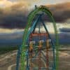 These INSANE Roller Coasters Shouldn’t Exist! (Live Cam)