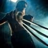 Top 10 Secret Wolverine Powers That Make Logan Truly Kick Ass!