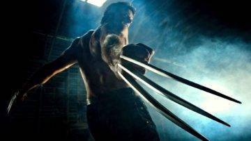 Top 10 Secret Wolverine Powers That Make Logan Truly Kick Ass!