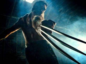 Top 10 Secret Wolverine Powers That Make Logan Truly Kick Ass!