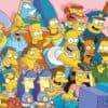 The Simpsons Unanswered Questions That Need Answers!