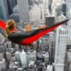What If We Built A Skyscraper With 1 BILLION Floors?