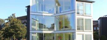 Best Smart Furniture For Even A SMARTER Home!